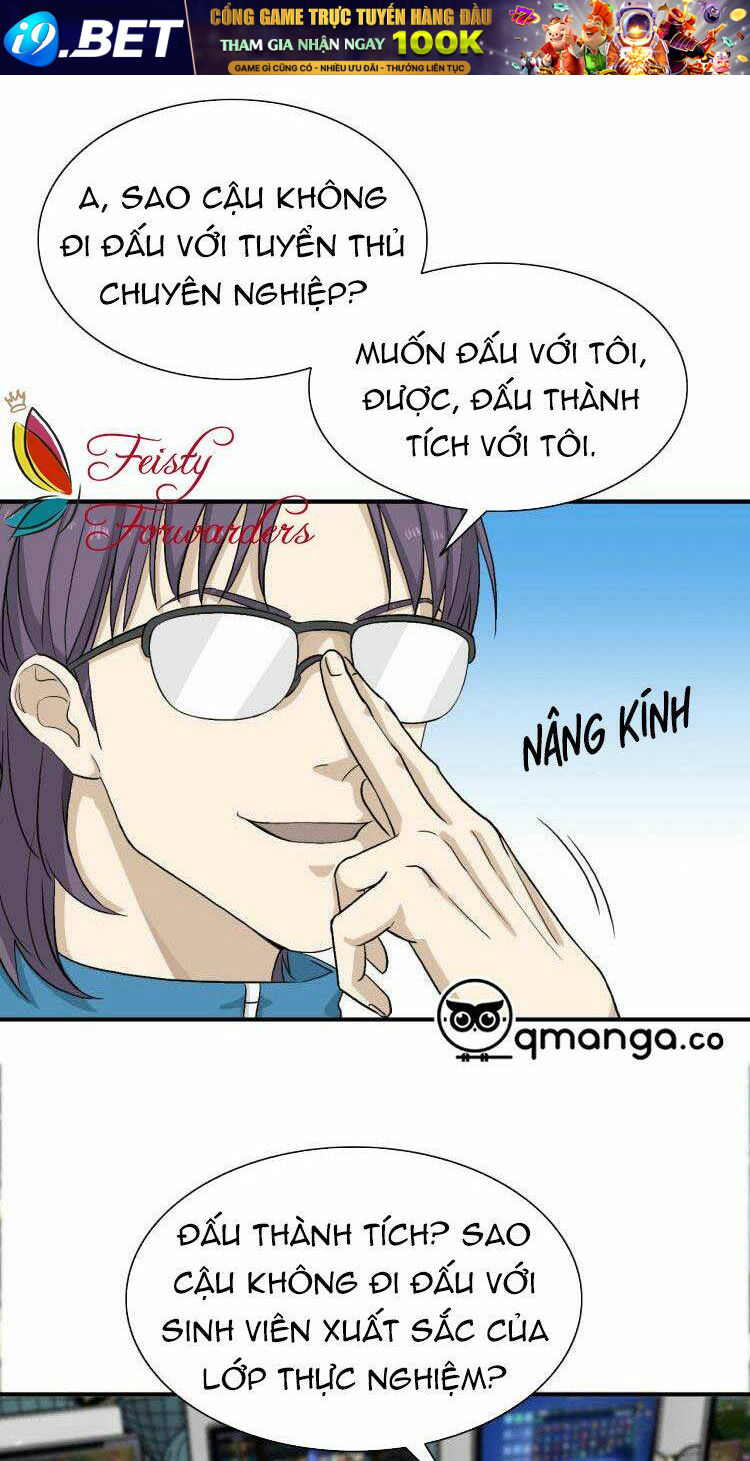 page_4.jpg