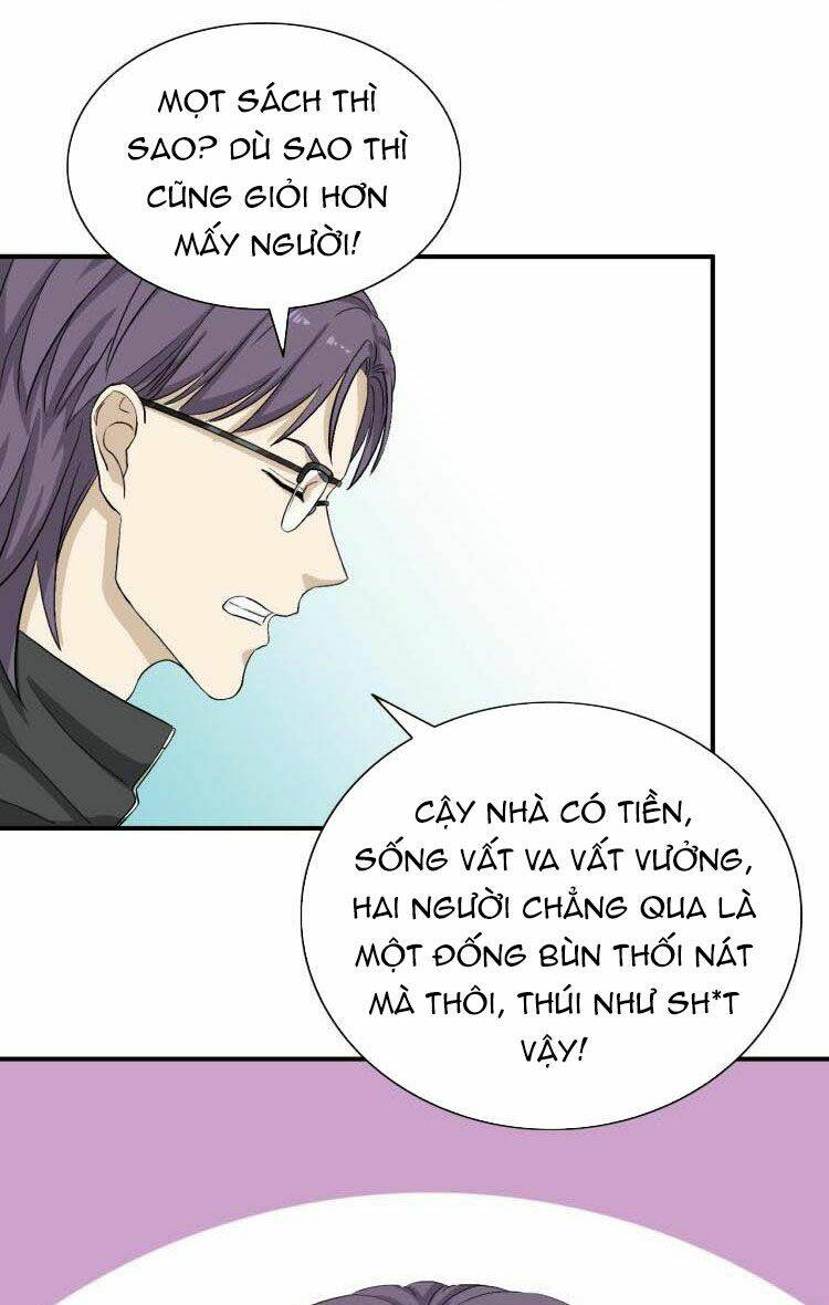 page_6.jpg