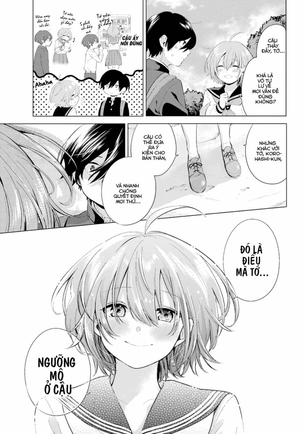 page_10.jpg