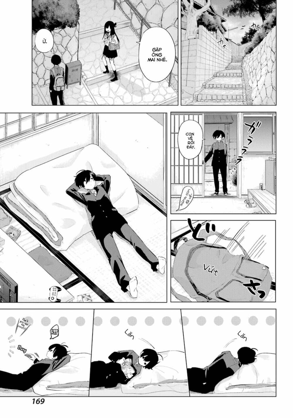 page_16.jpg