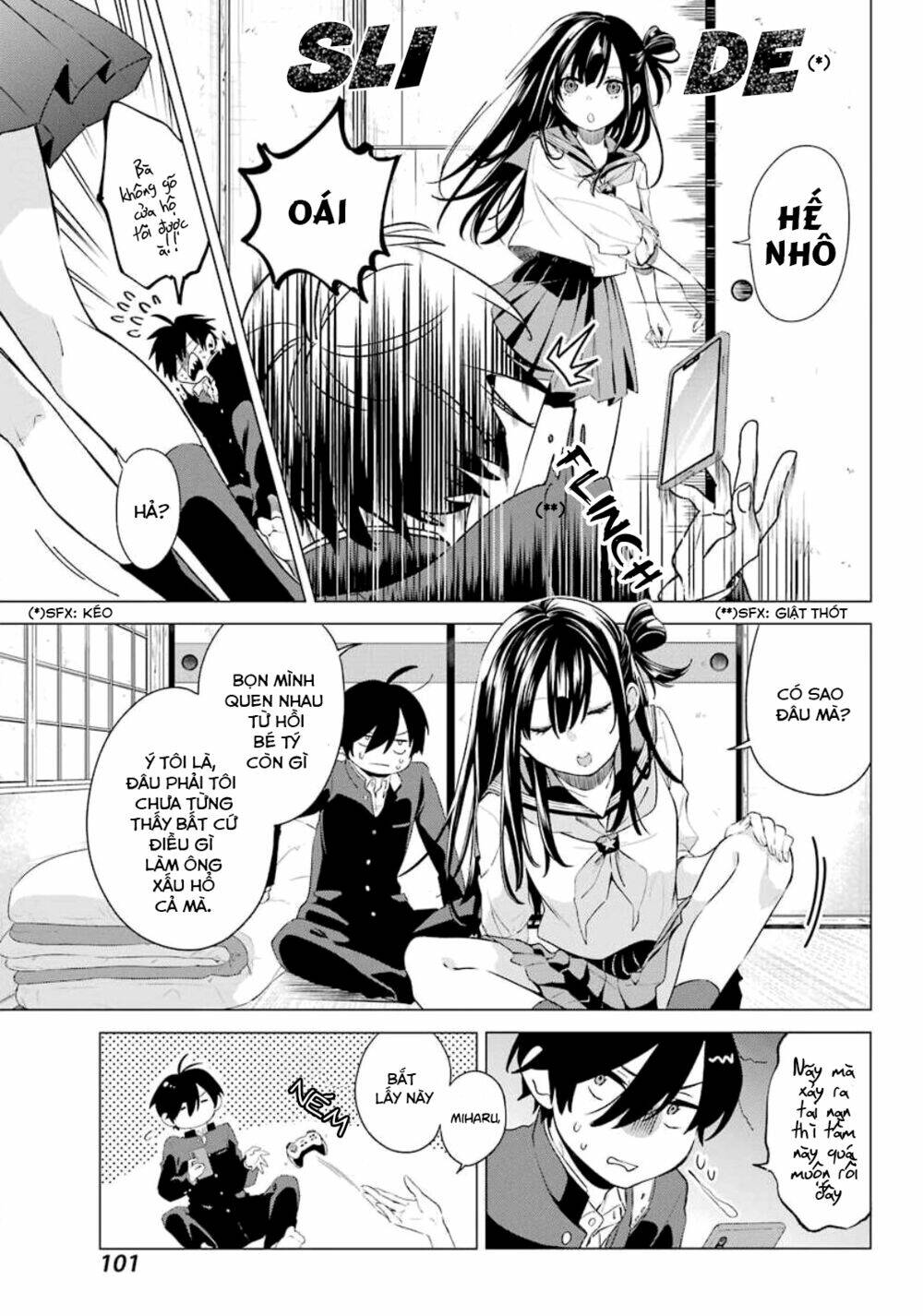 page_25.jpg
