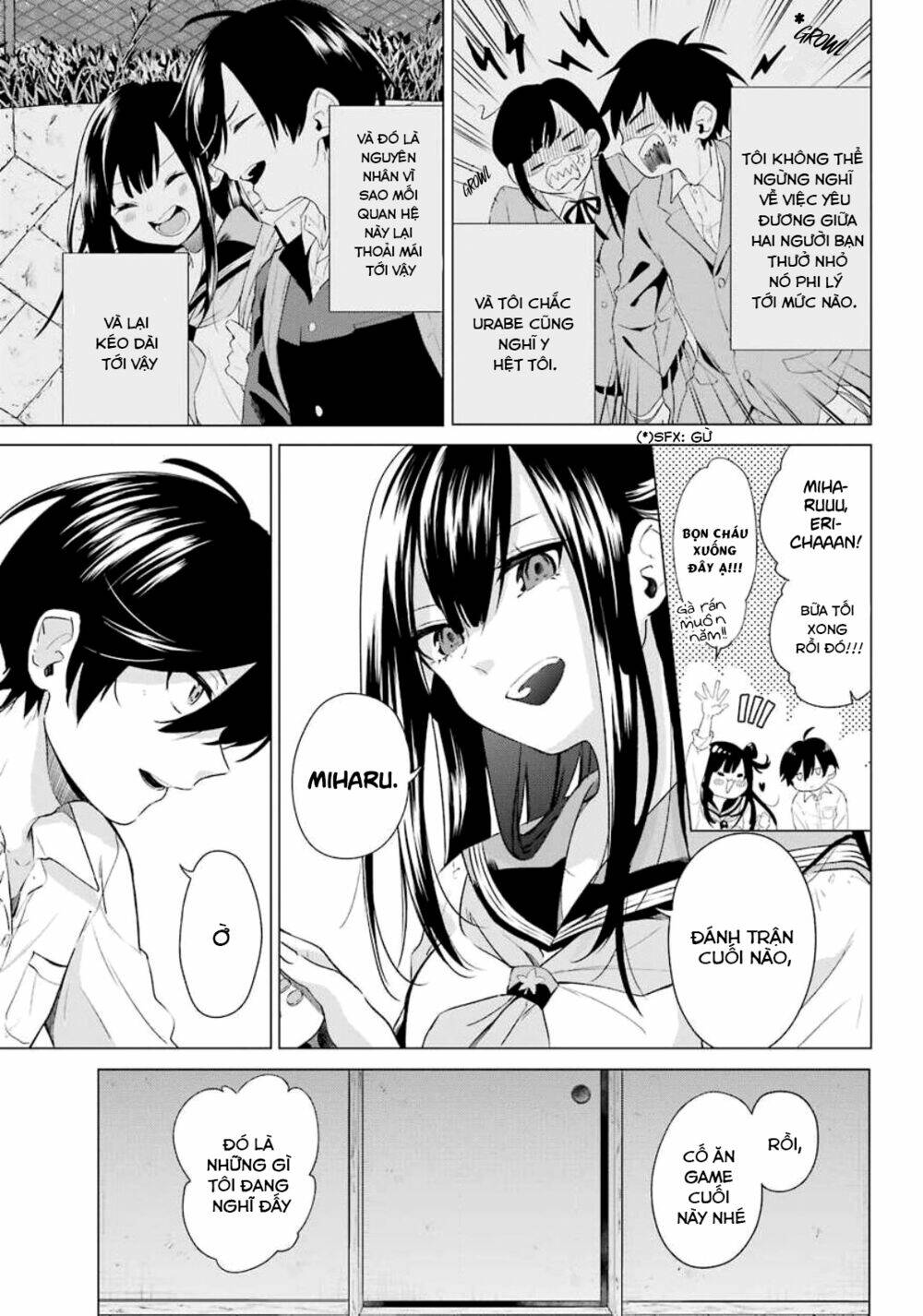 page_31.jpg