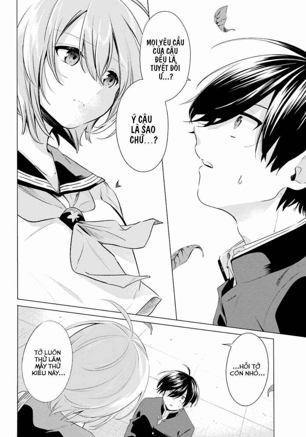 page_6.jpg