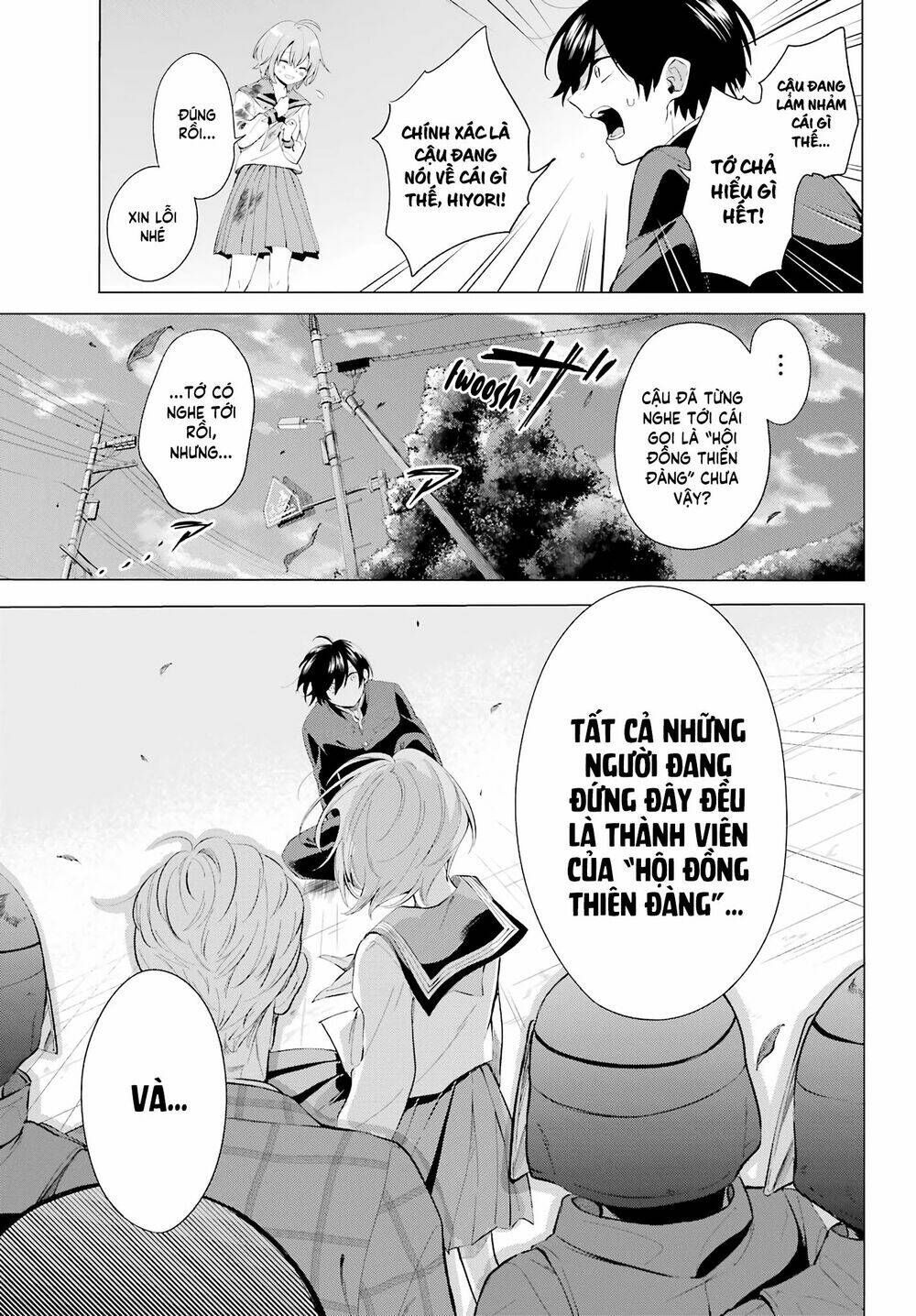 page_30.jpg