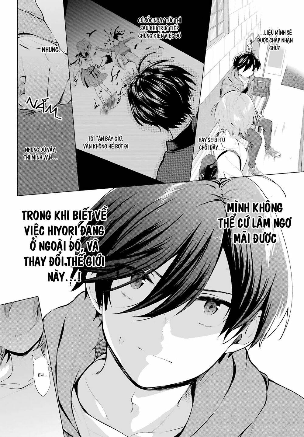 page_22.jpg