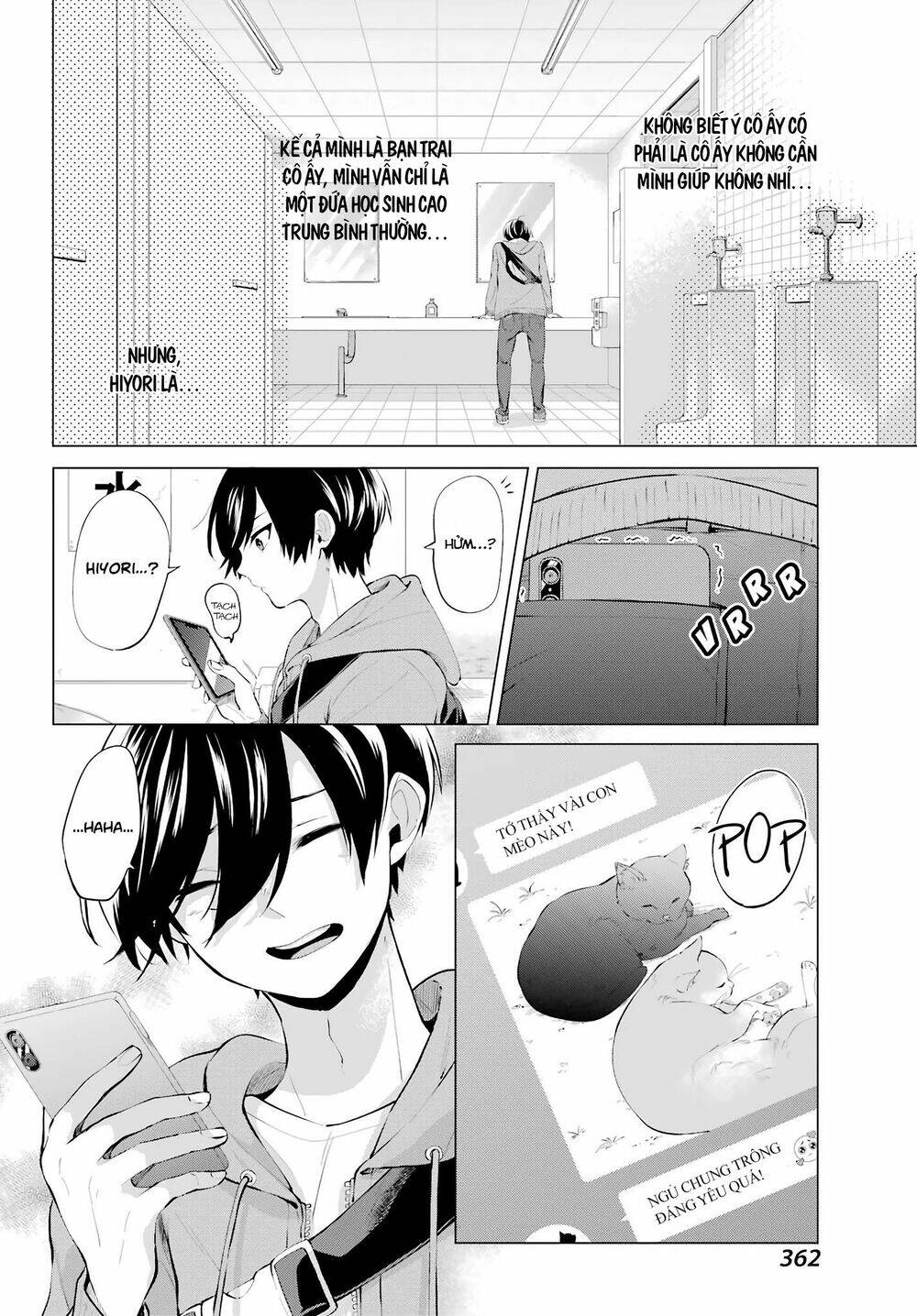 page_28.jpg