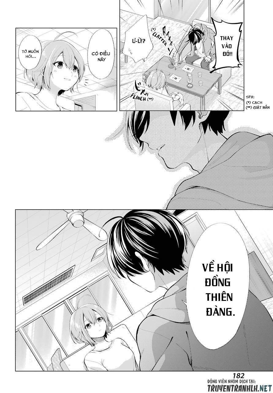 page_12.jpg