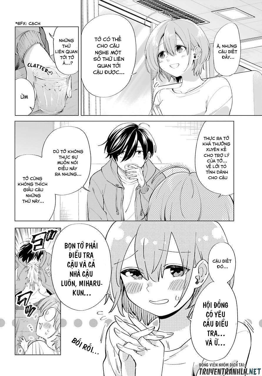 page_16.jpg
