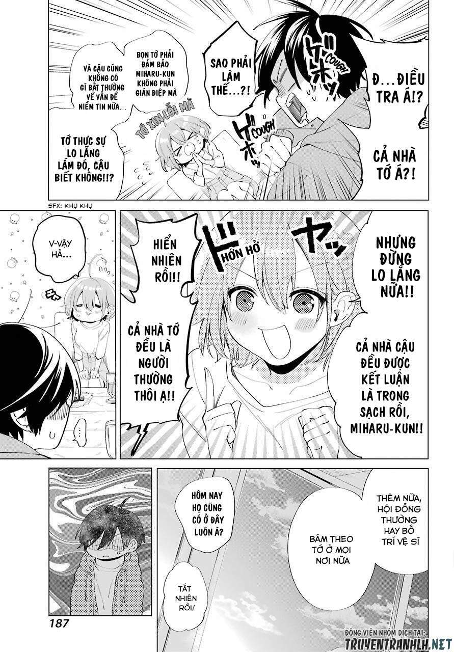 page_17.jpg