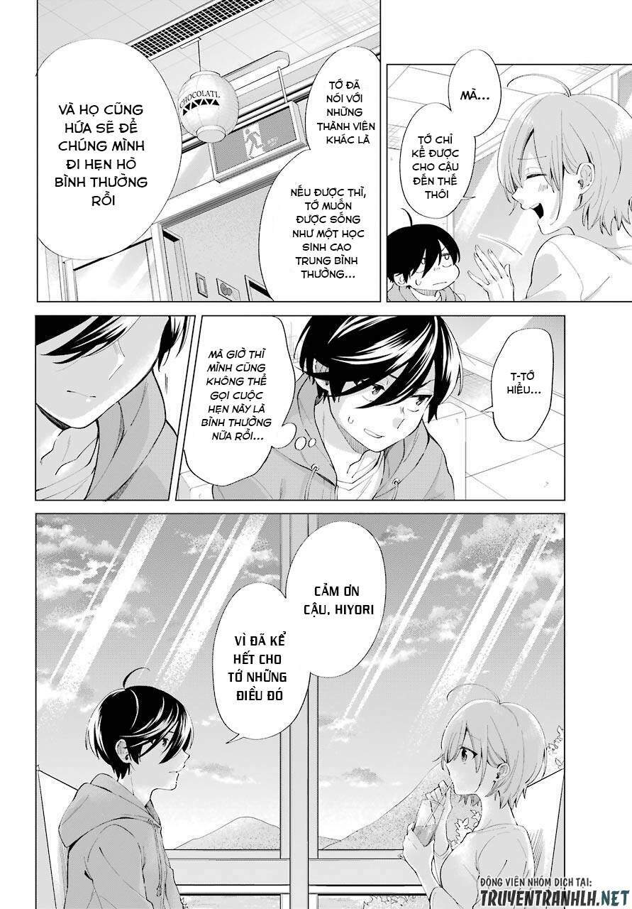 page_18.jpg