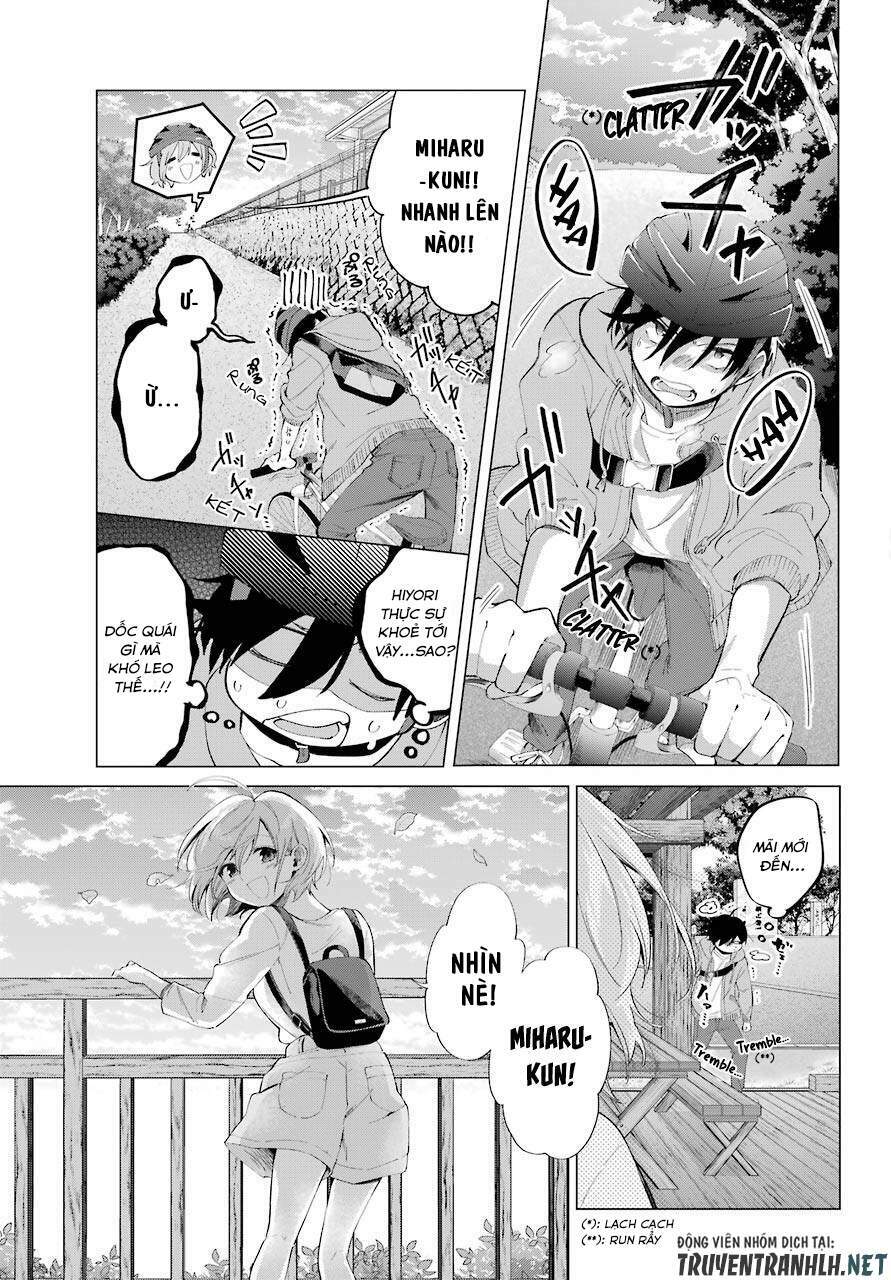 page_21.jpg