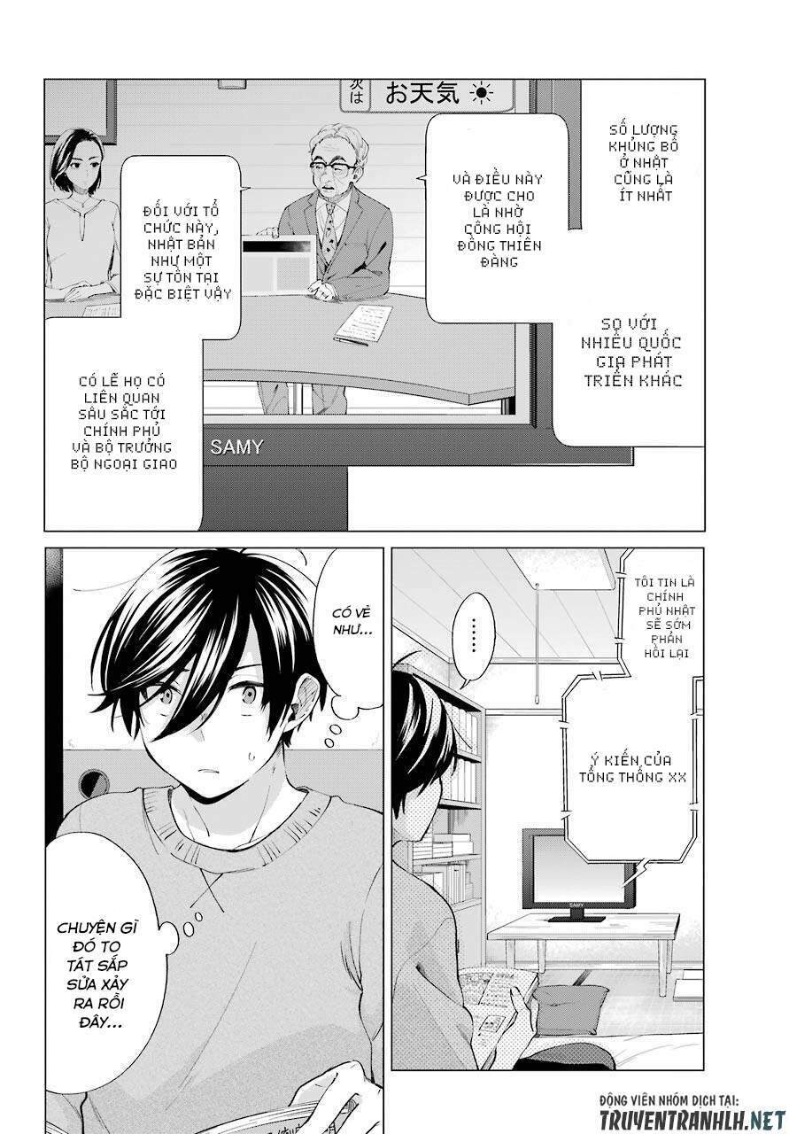 page_27.jpg