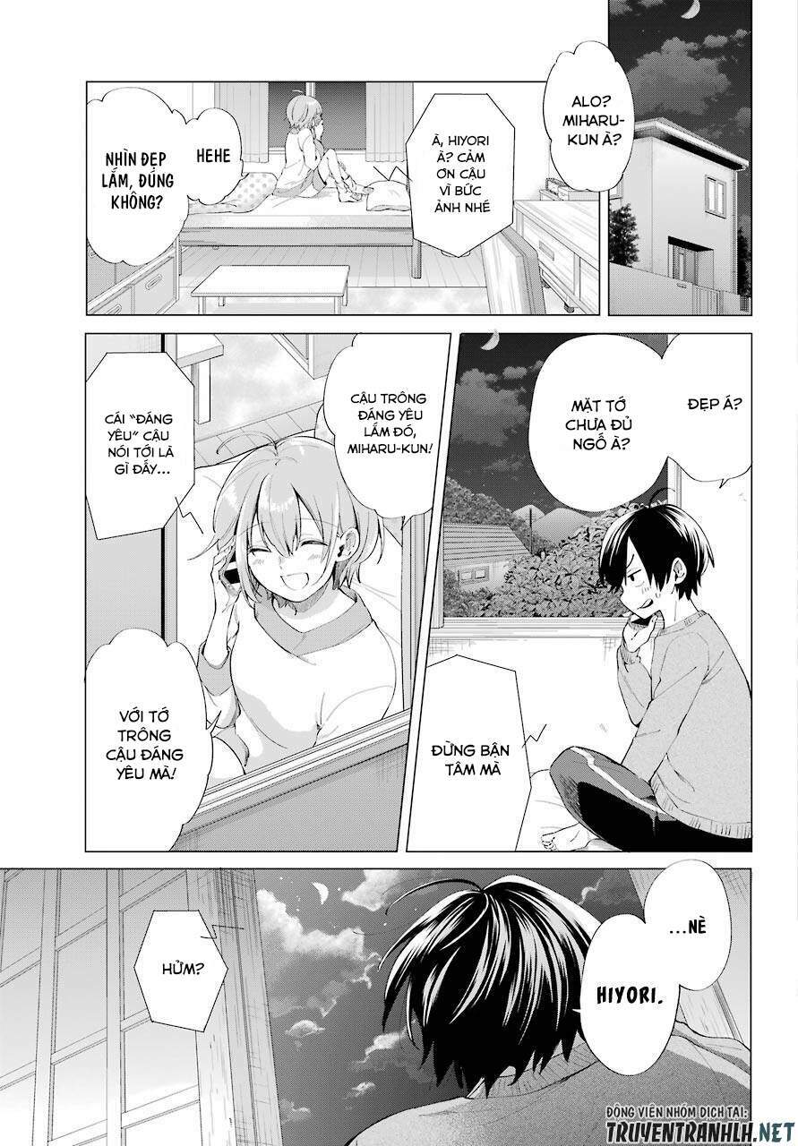 page_30.jpg