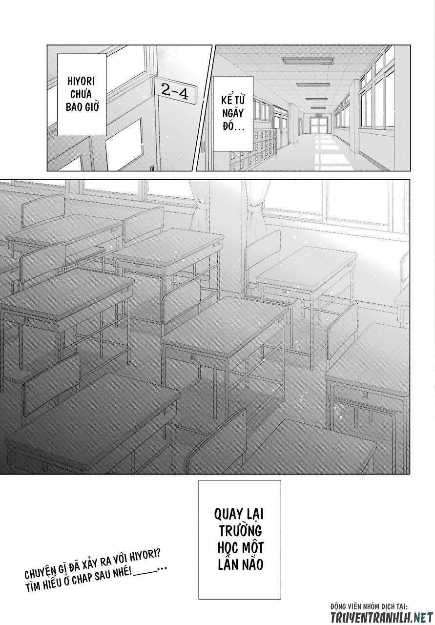 page_33.jpg