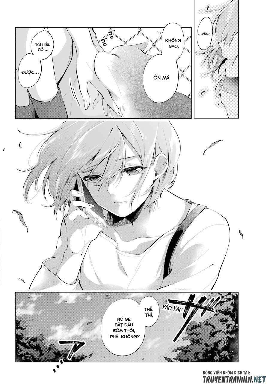 page_4.jpg