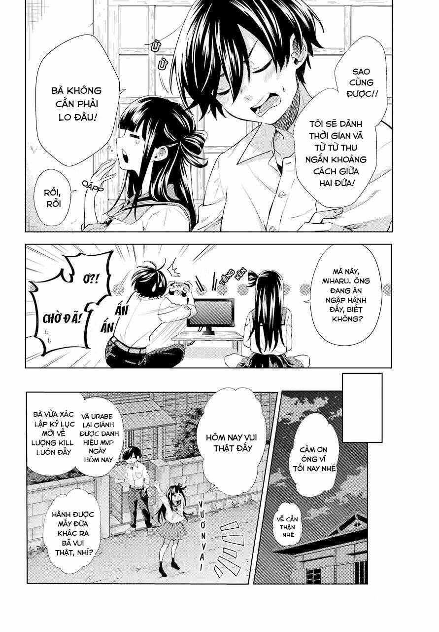 page_15.jpg