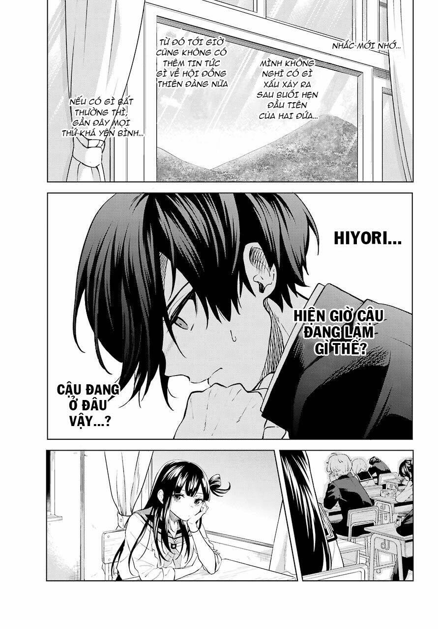 page_20.jpg