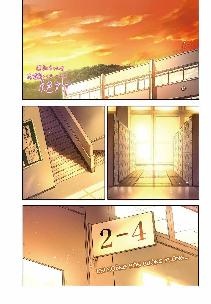 page_3.jpg