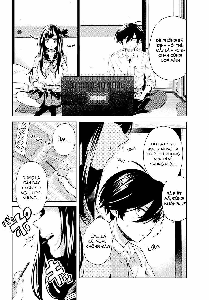page_7.jpg