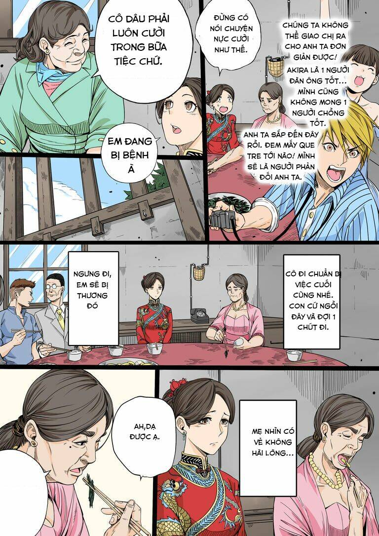 page_30.jpg