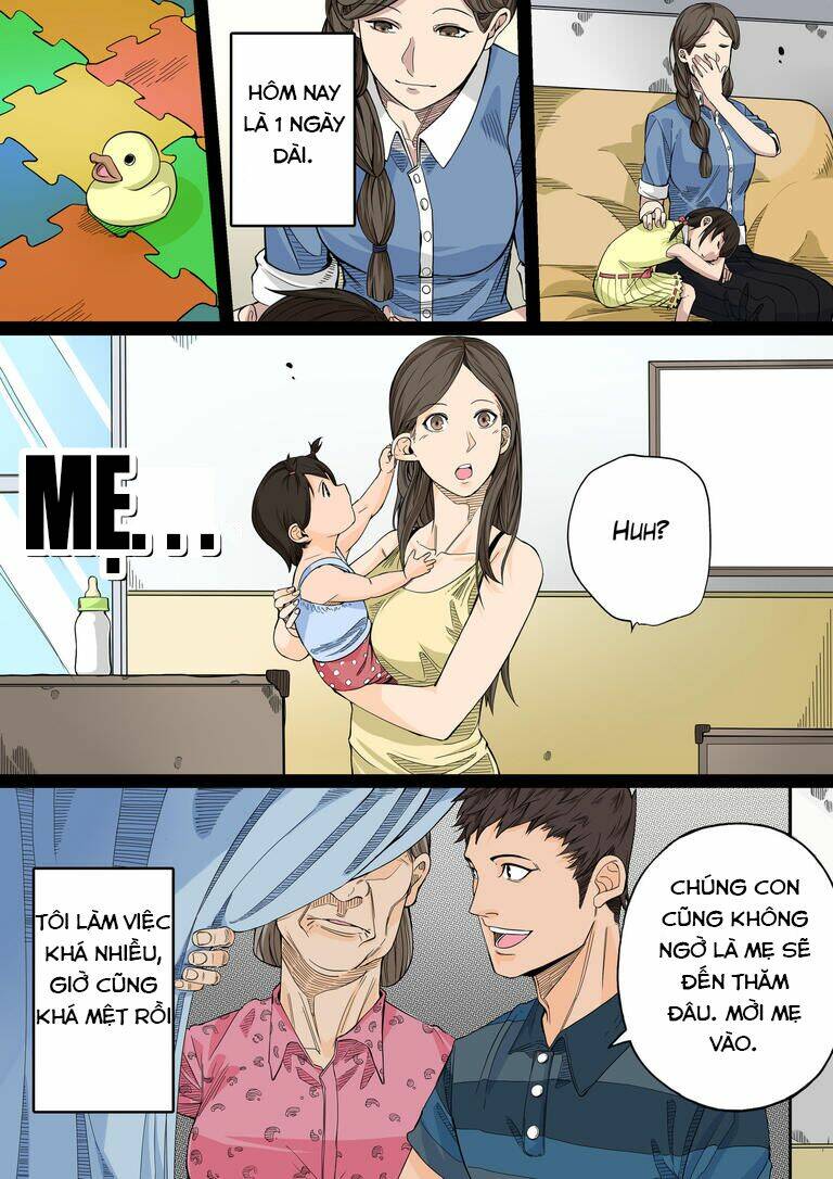 page_41.jpg