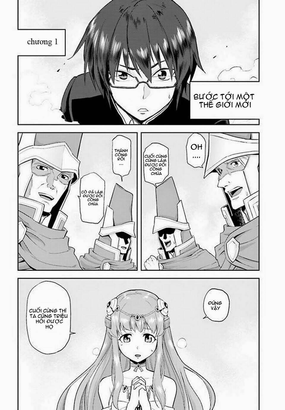 page_8.jpg