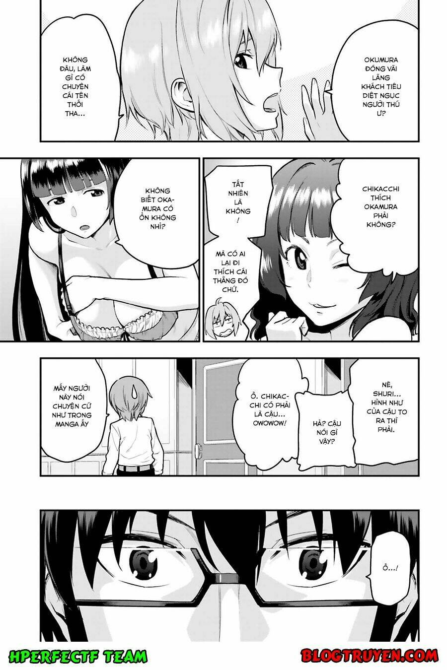 page_11.jpg