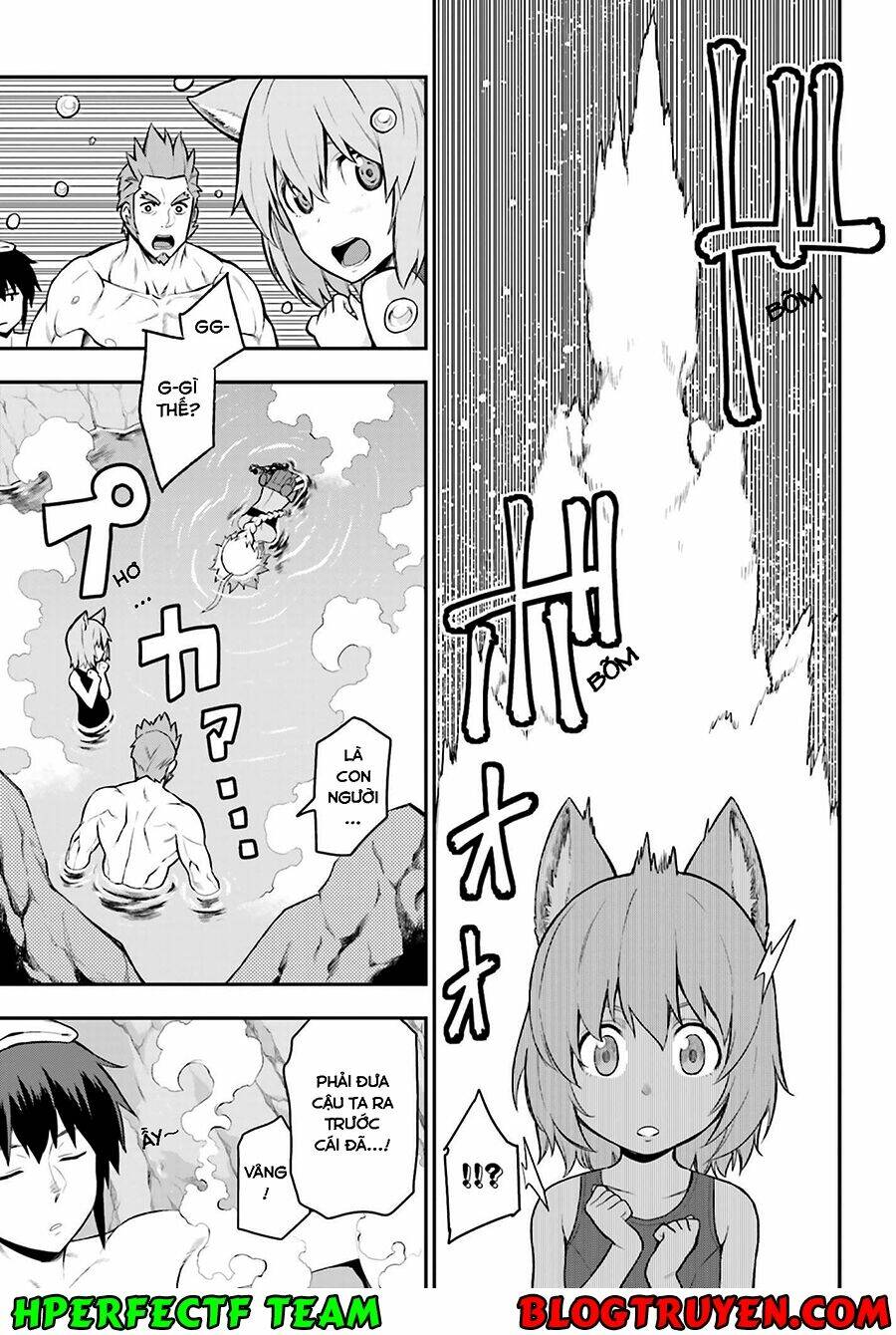 page_5.jpg