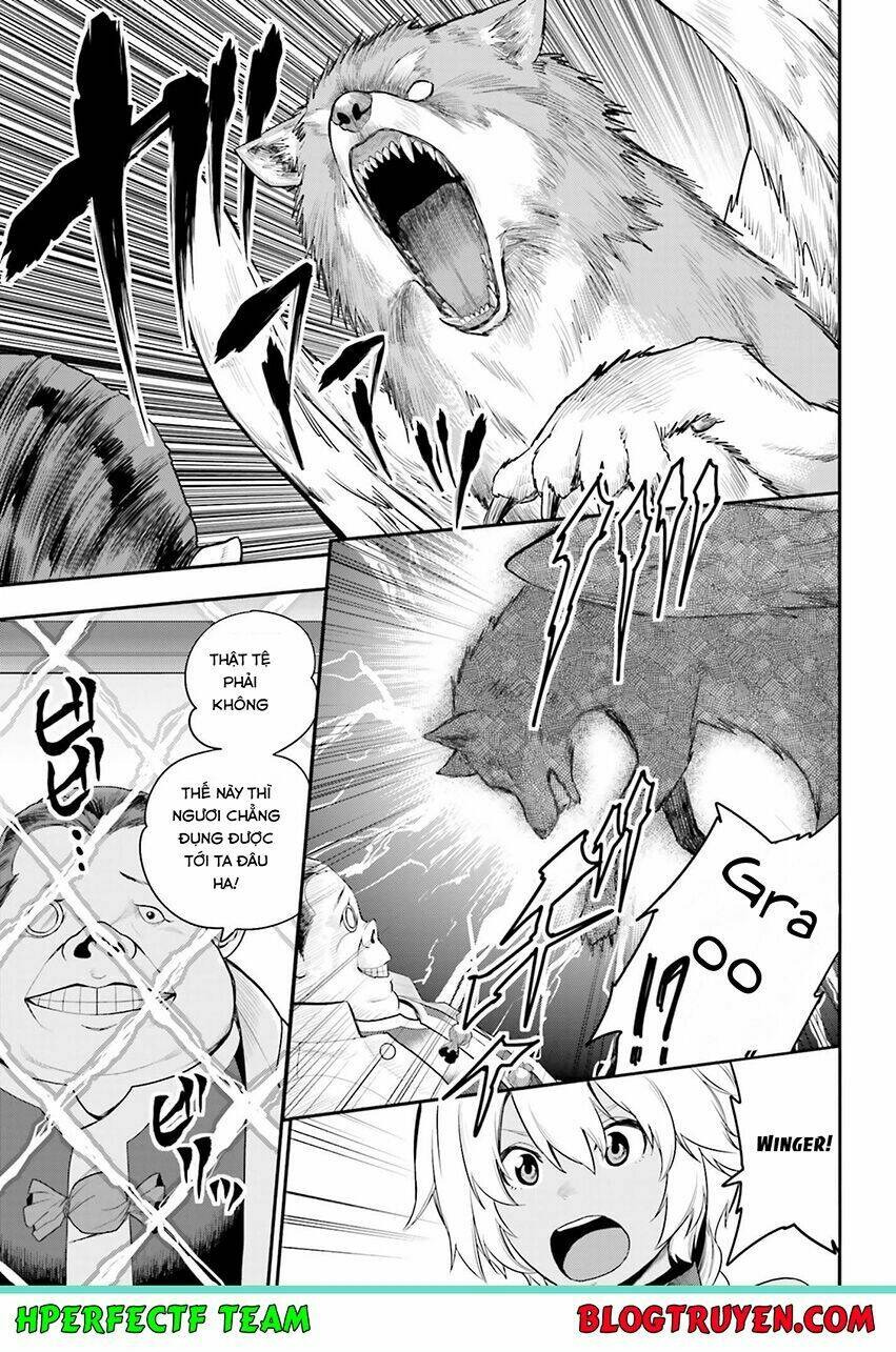 page_25.jpg