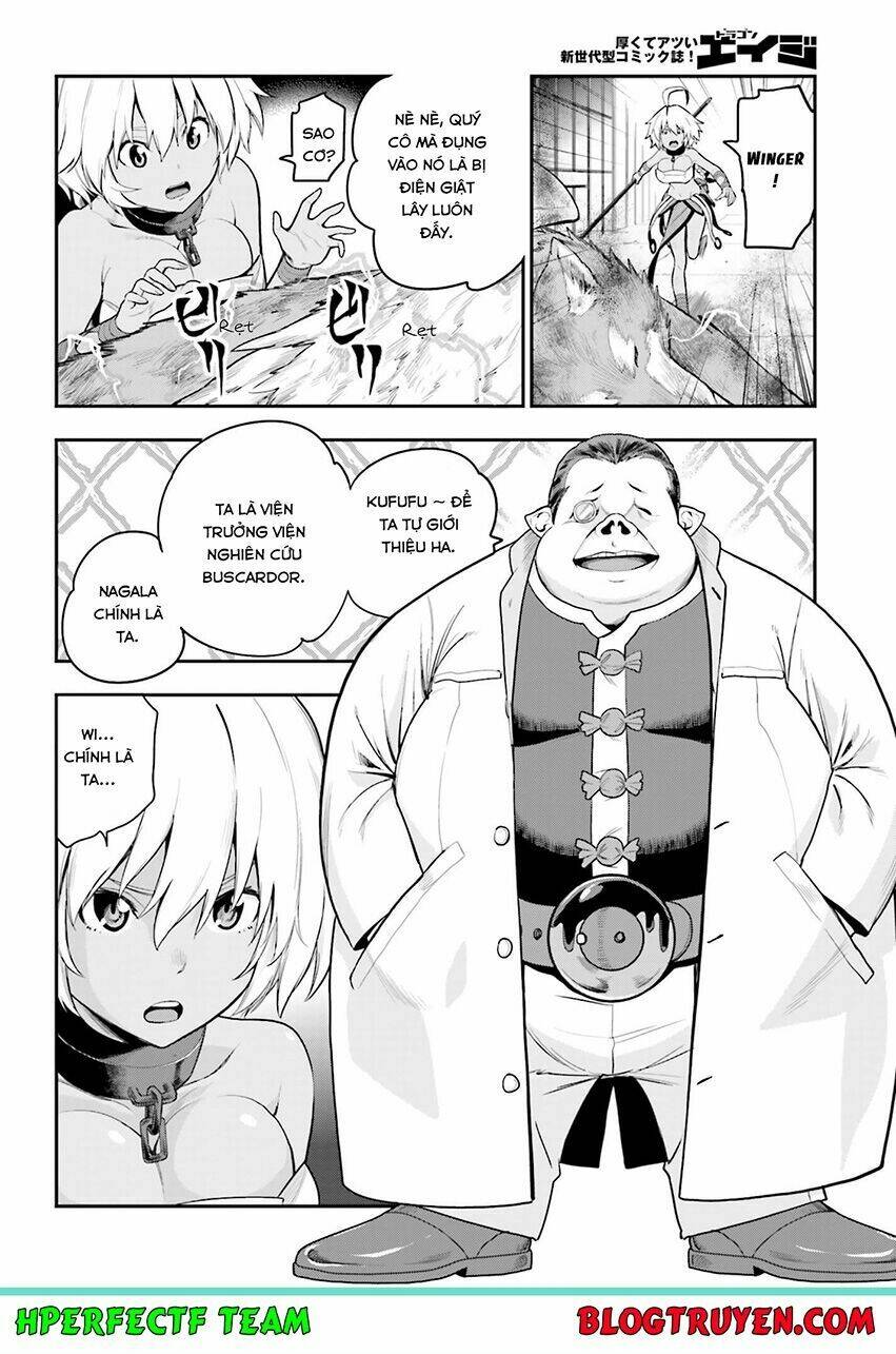 page_26.jpg