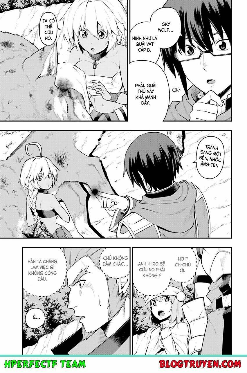 page_5.jpg