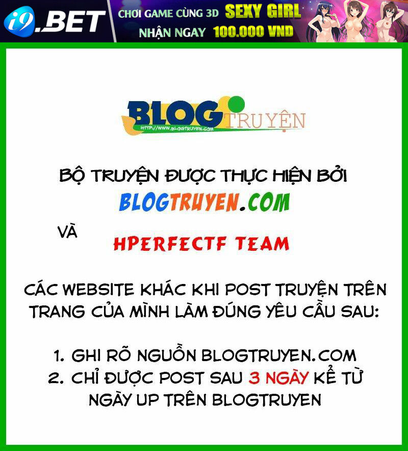page_1.jpg
