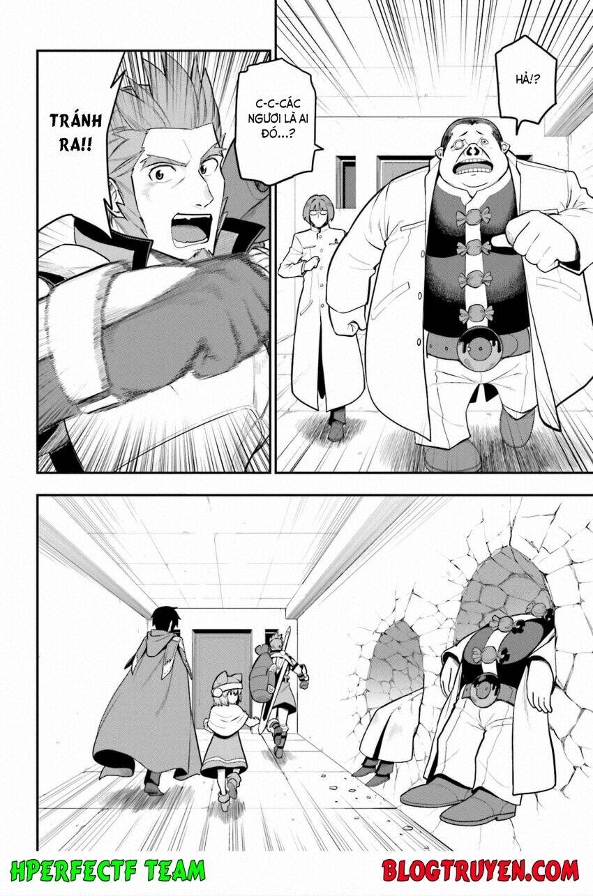 page_32.jpg