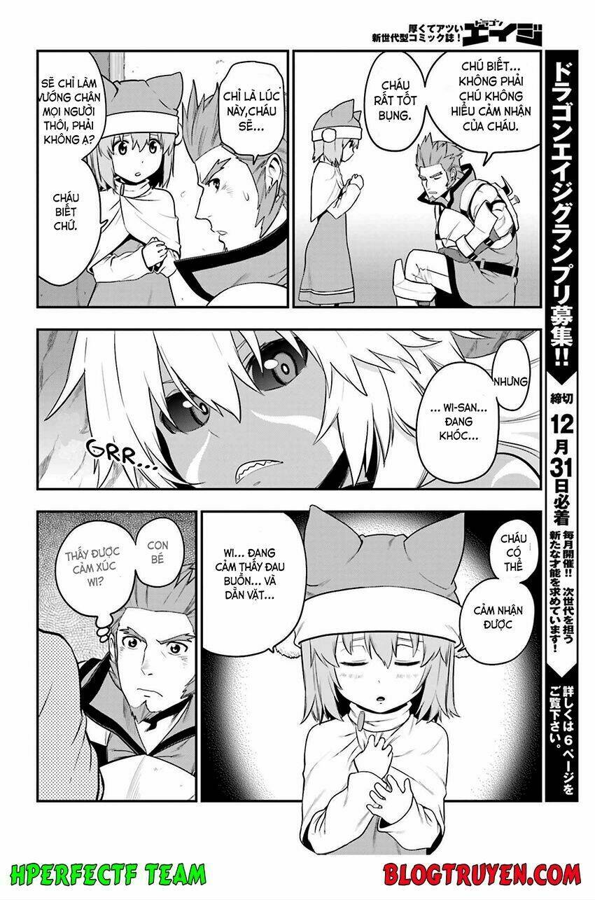 page_16.jpg