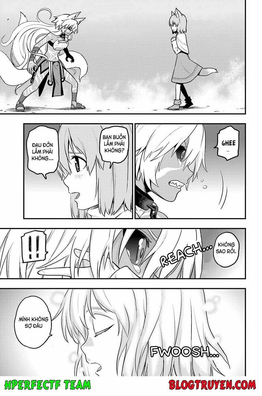 page_29.jpg