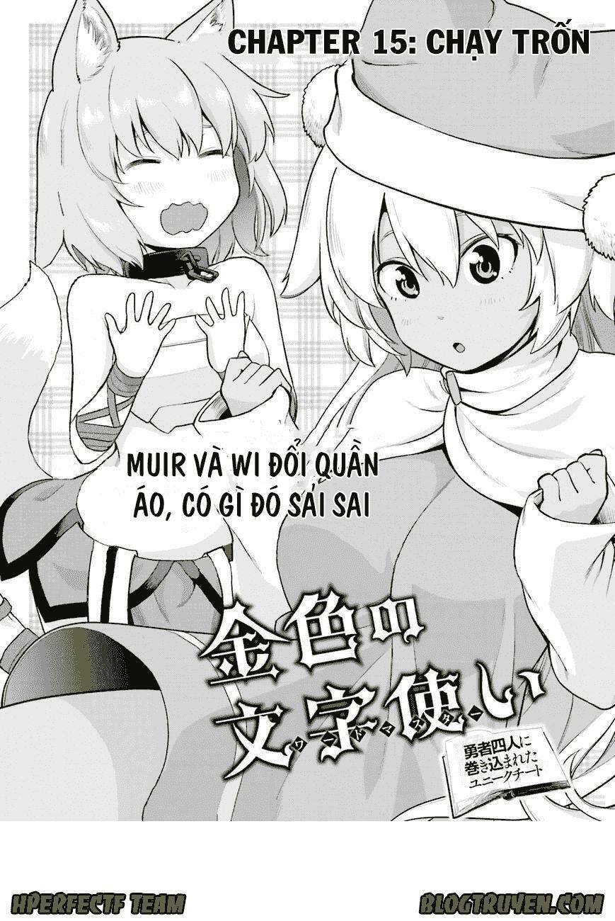 page_2.jpg