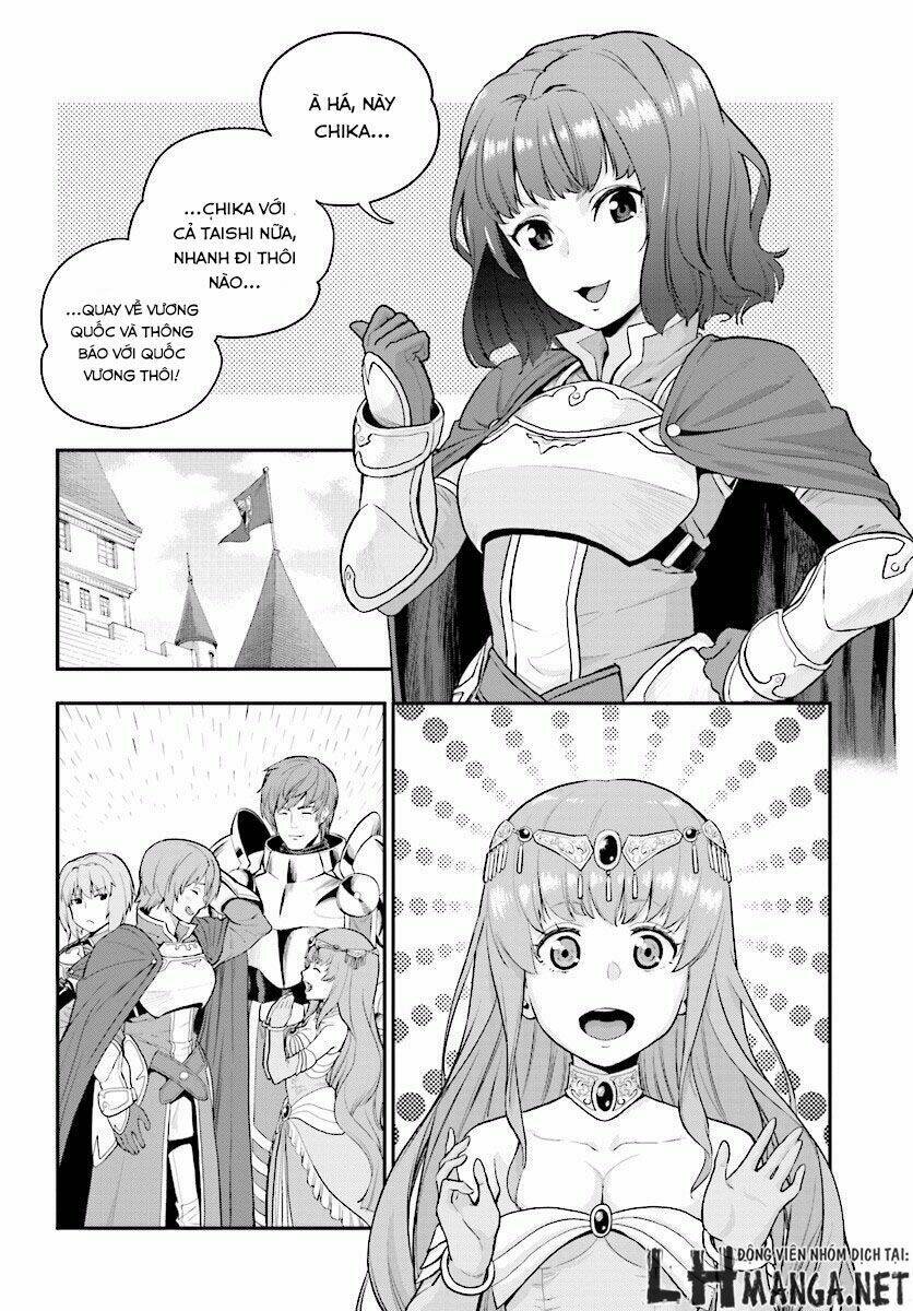 page_26.jpg