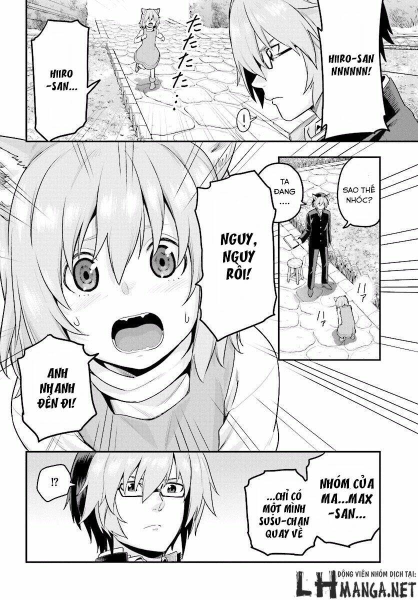 page_16.jpg
