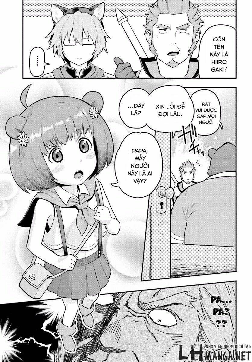 page_5.jpg