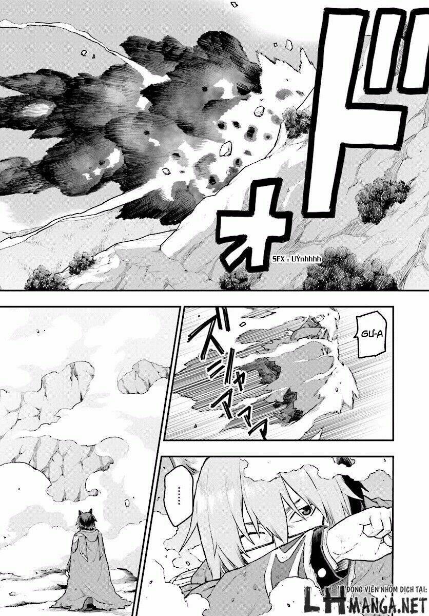 page_13.jpg