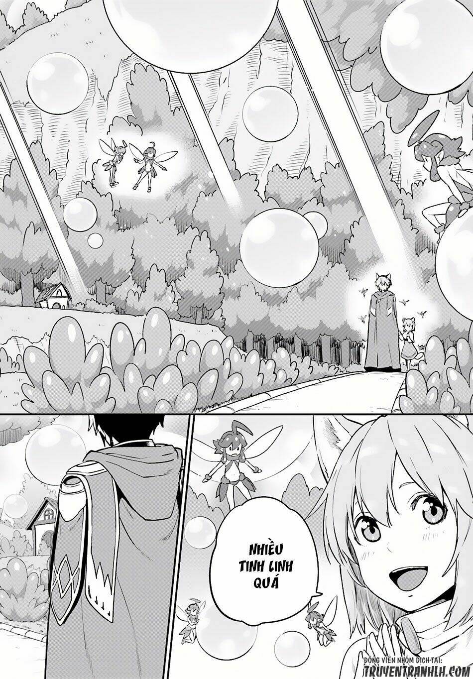 page_16.jpg