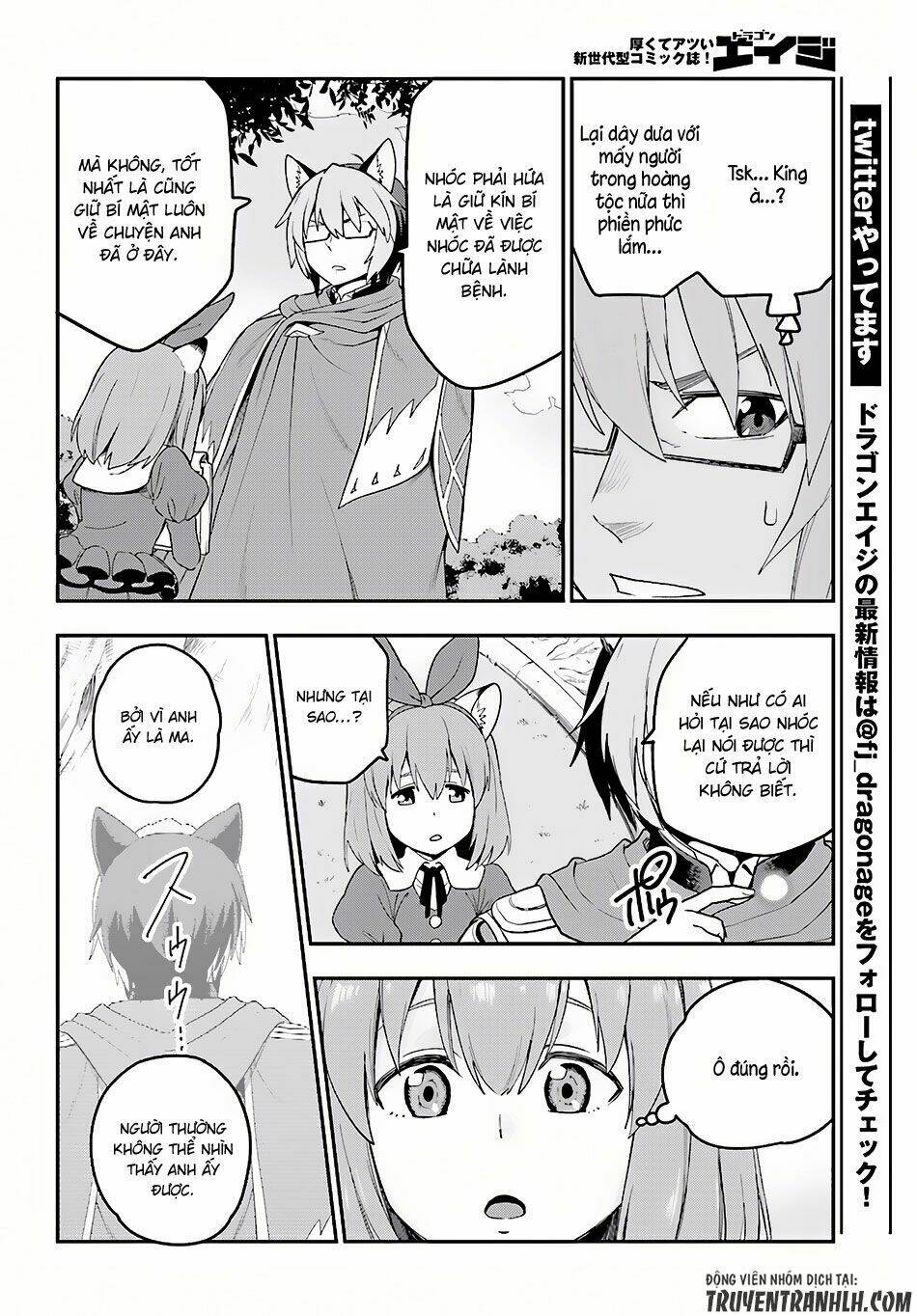 page_23.jpg