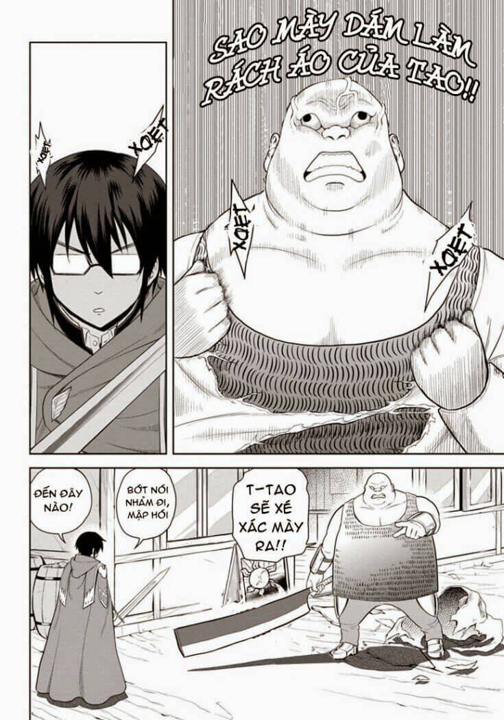 page_19.jpg