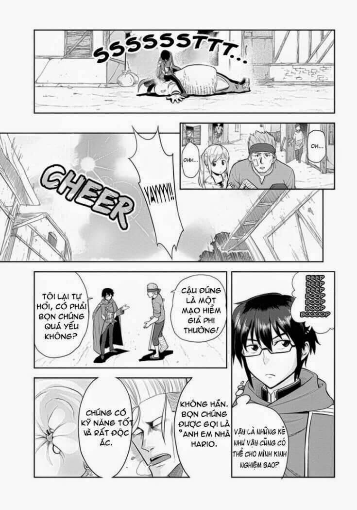 page_24.jpg