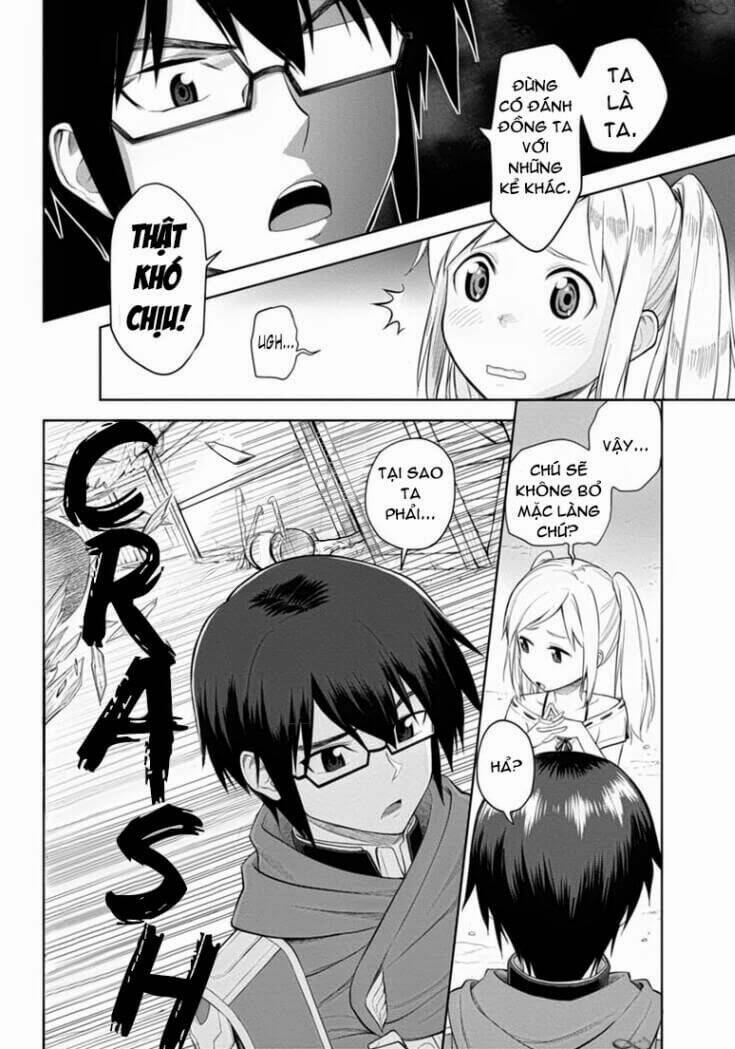 page_7.jpg
