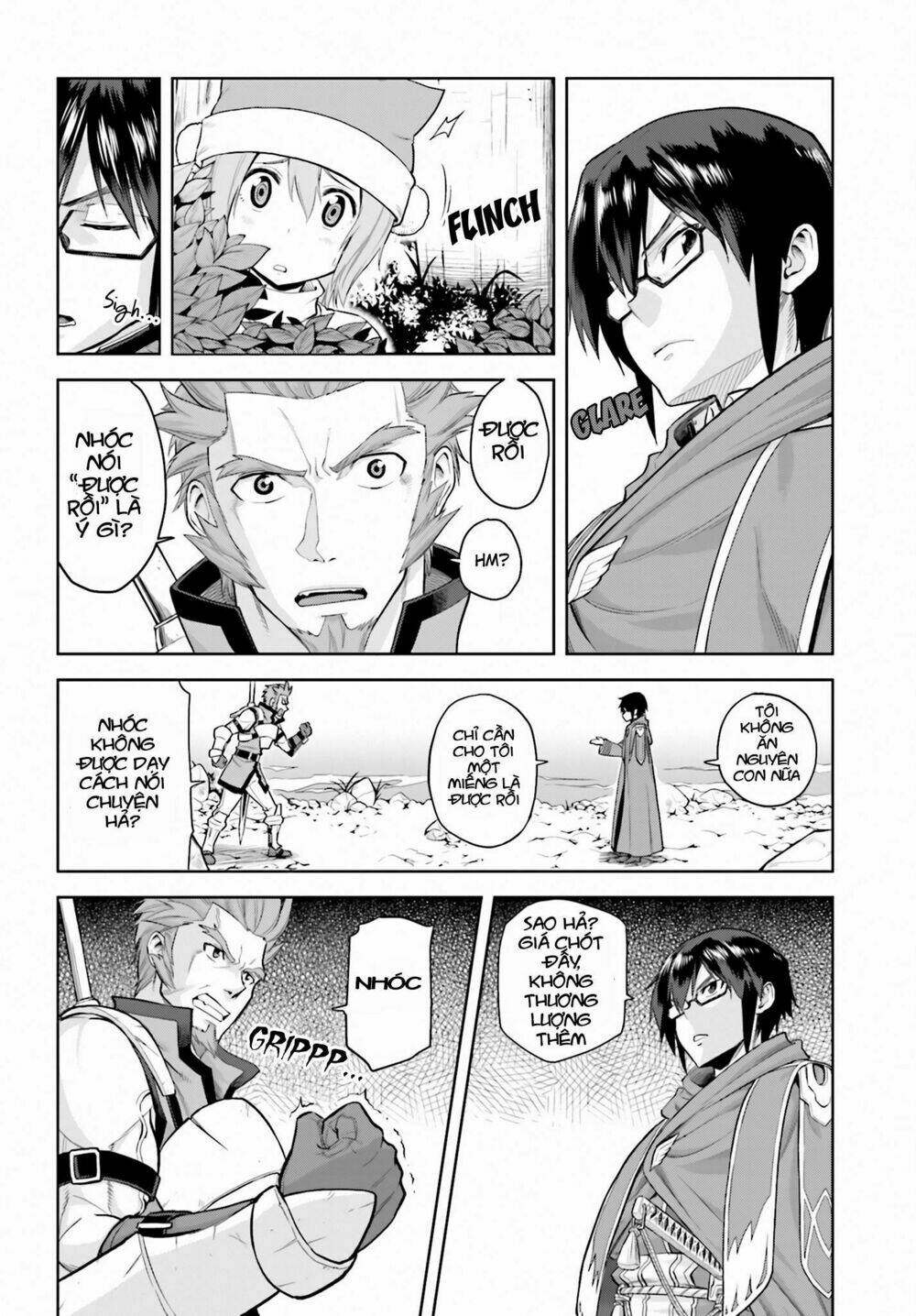 page_12.jpg