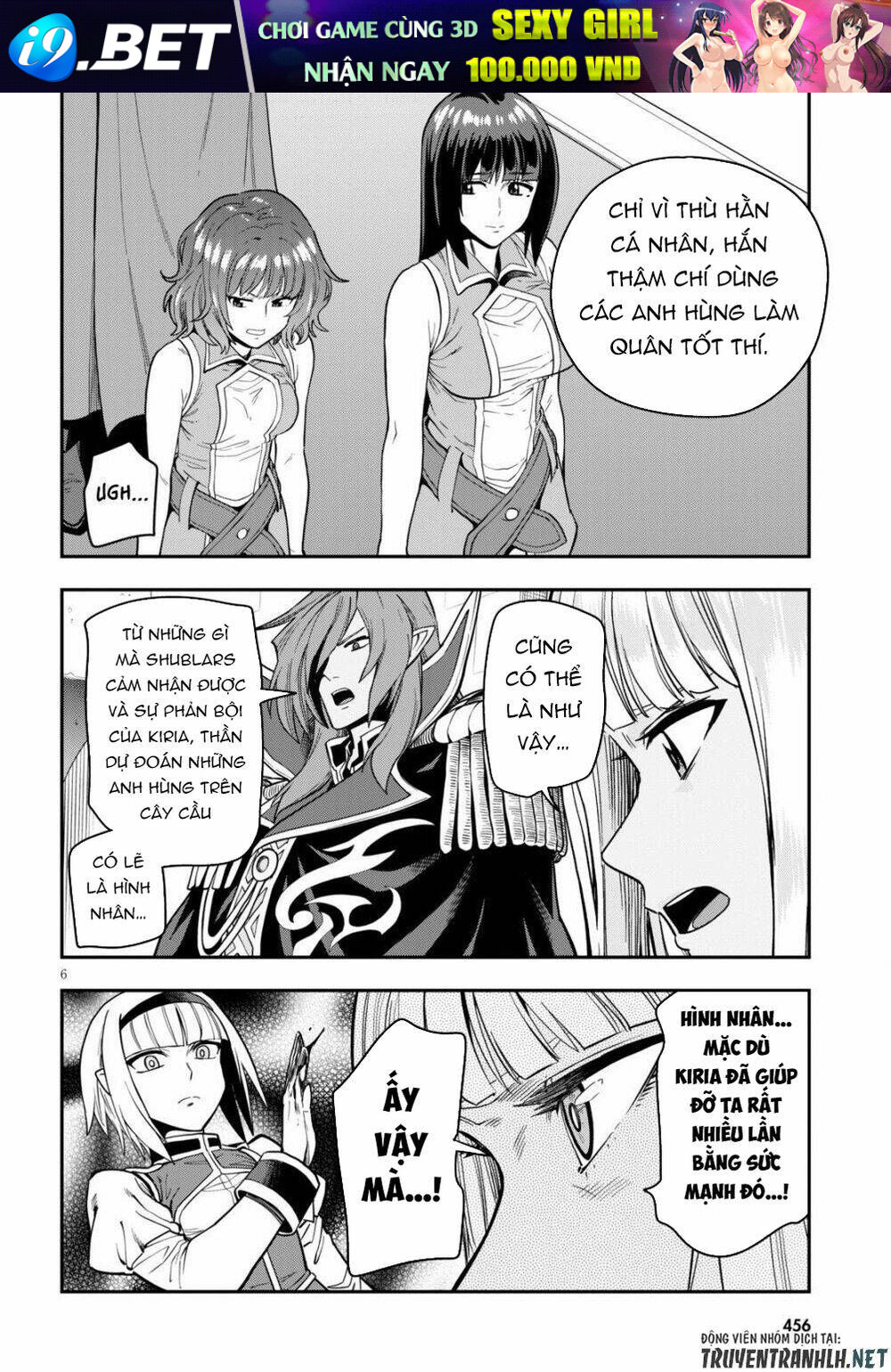 page_8.jpg