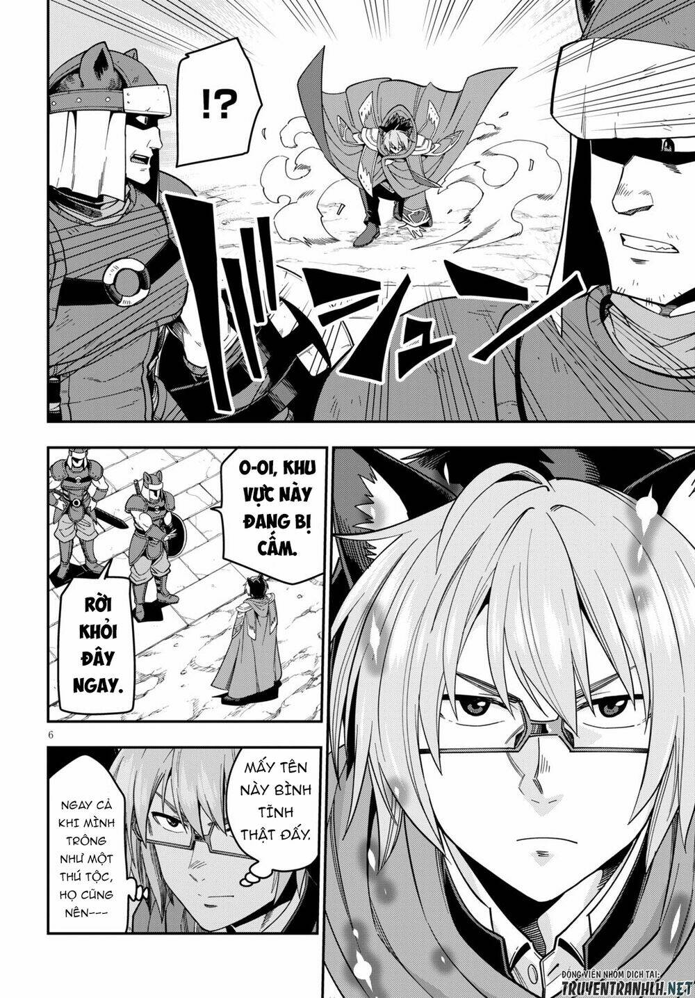 page_8.jpg