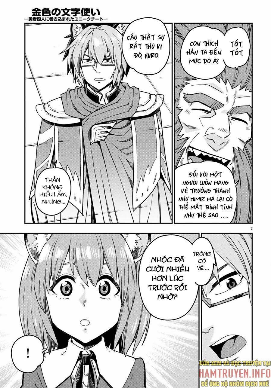 page_8.jpg