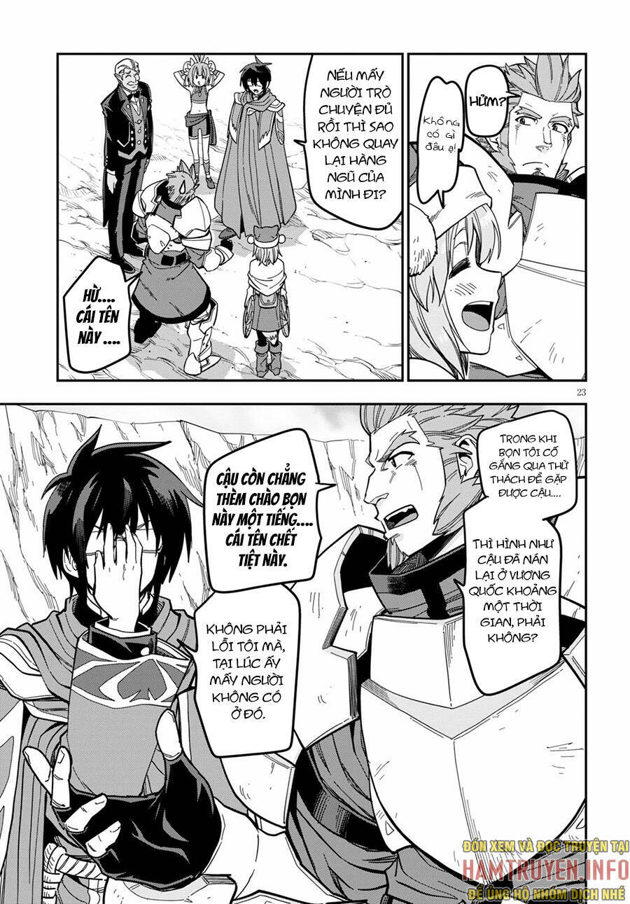page_24.jpg